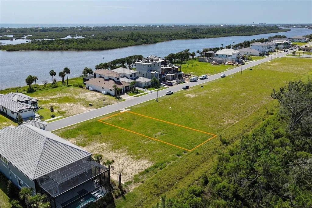 Photo of 89 CORONADO ROAD