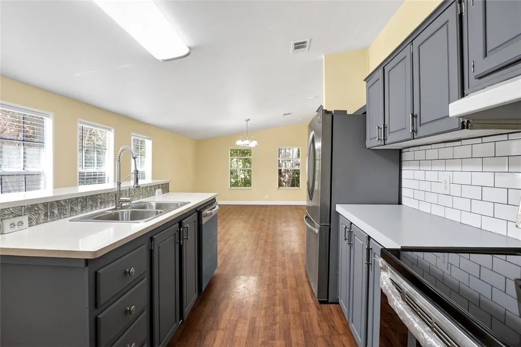 Photo of 321 KENT ROAD