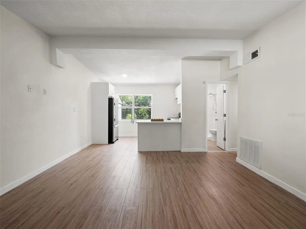 Photo of 3813 EDLAND DRIVE