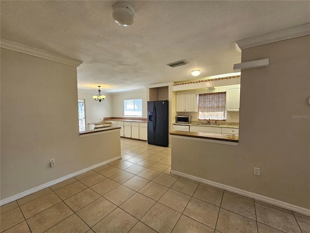 Photo of 1011 BACON AVENUE