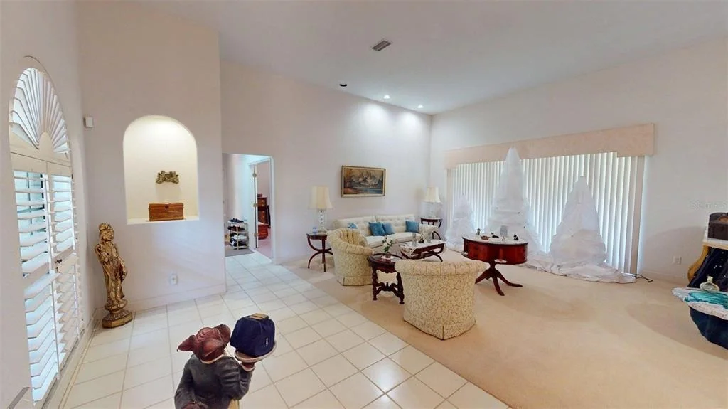 Photo of 17210 PARRISH GROVE ROAD