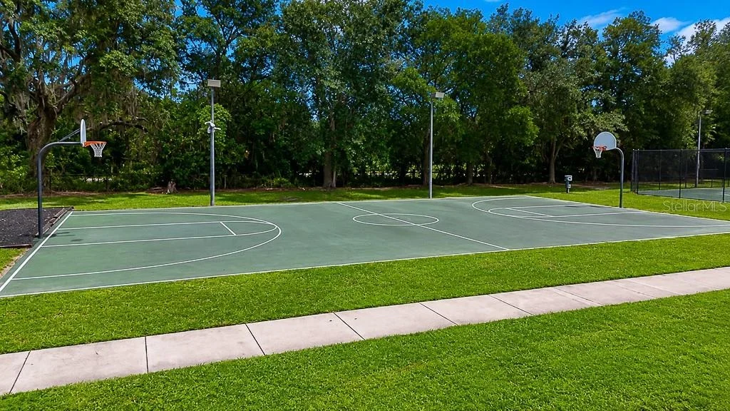 Photo of 1637 ABYSS DRIVE