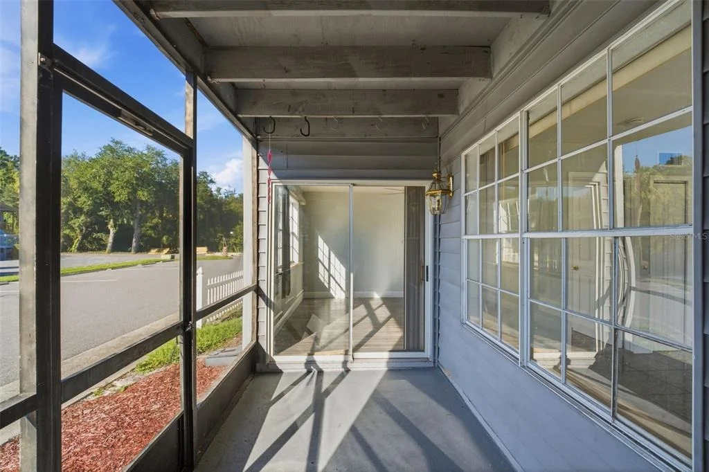 Photo of Unit G4 at 313 DIRKSEN DRIVE