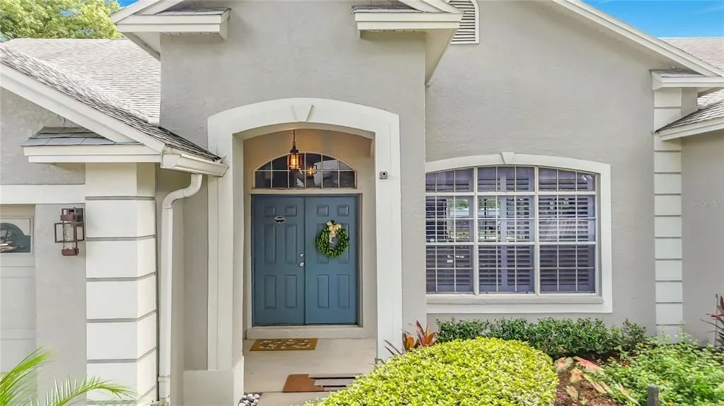 Photo of 3907 ROLLING TERRACE LANE