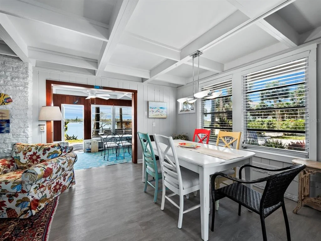 Photo of 1620 CASEY KEY ROAD