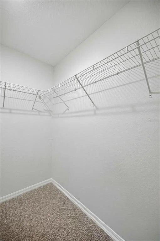 Photo of 5522 NW 60TH TERRACE
