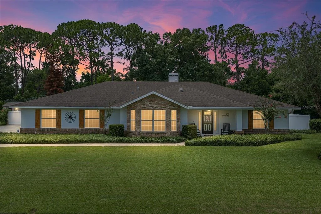 Photo of 162 OLD NICHOLS CIRCLE