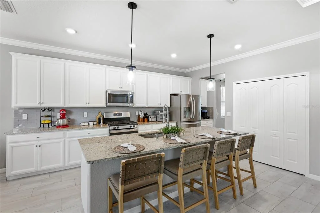 Photo of 17821 POLO TRAIL