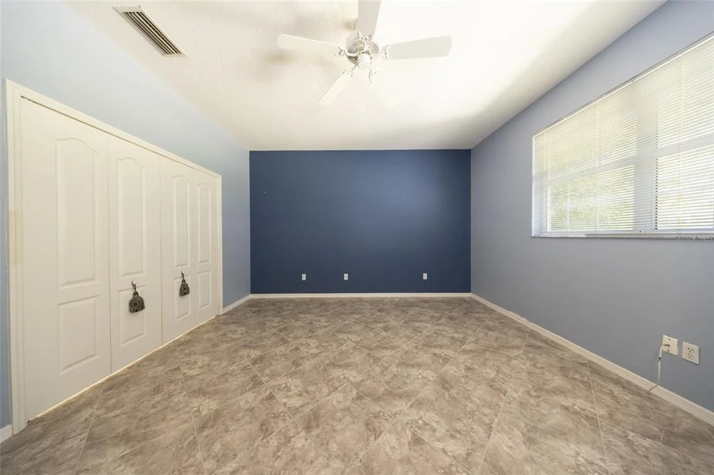 Photo of 3722 LONGFORD CIRCLE