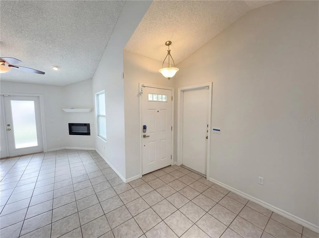 Photo of 2000 PLAINFIELD DRIVE