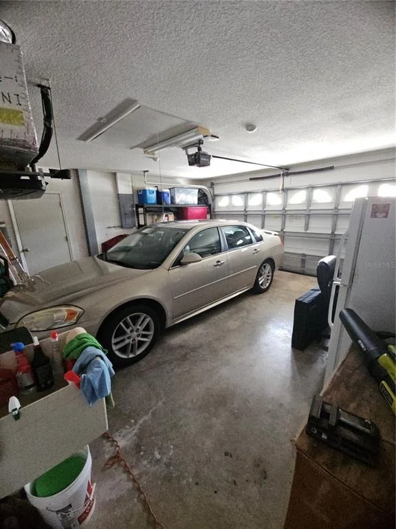 Photo of 4212 PARRY DRIVE