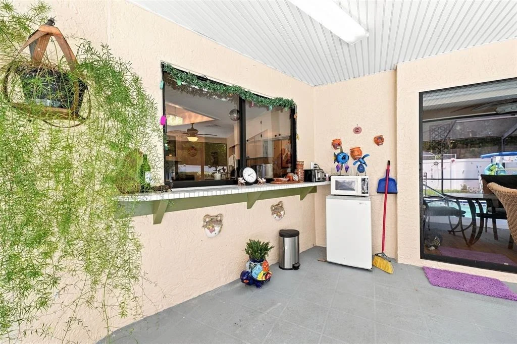 Photo of 4292 ELWOOD ROAD