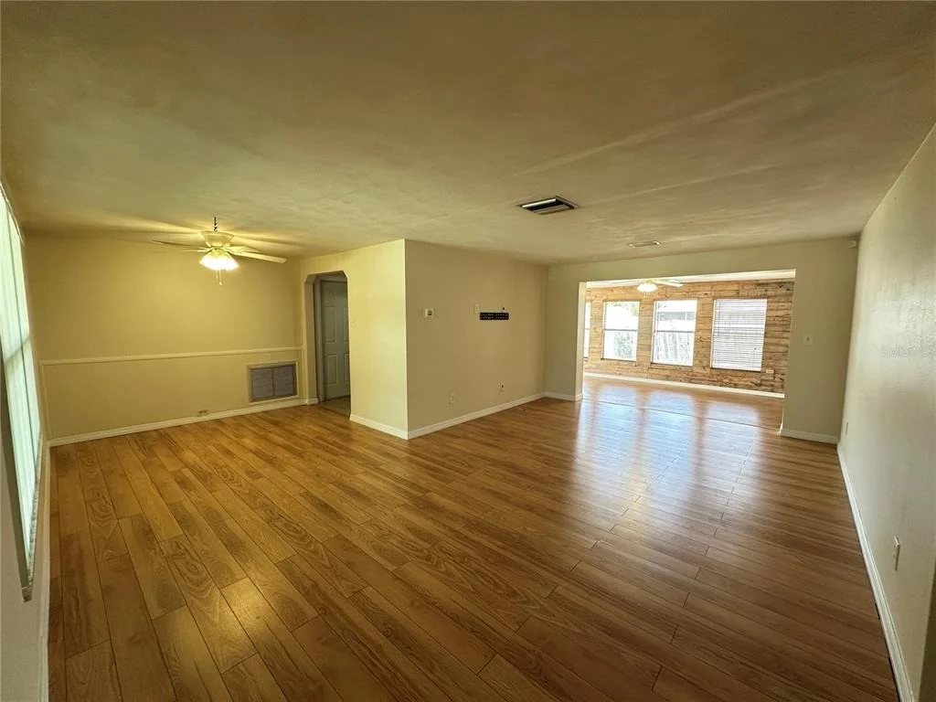 Photo of 3313 BRIAR CLIFF DRIVE