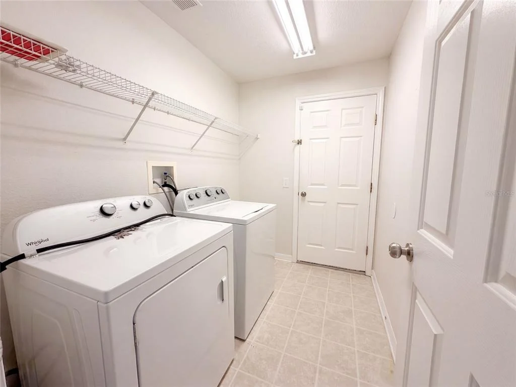 Photo of 16005 STAGS LEAP DRIVE