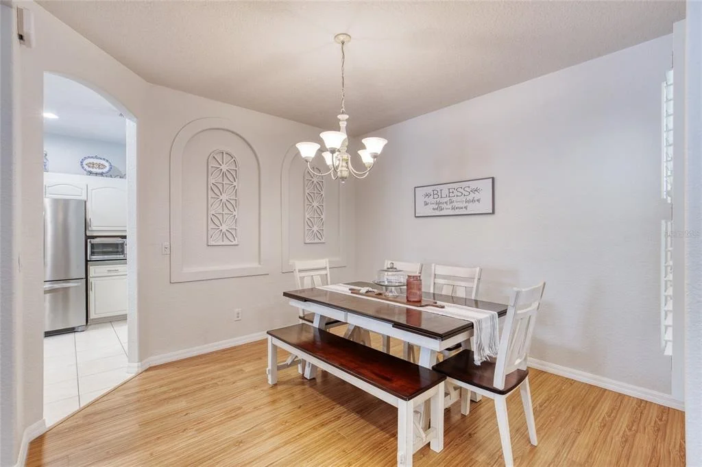 Photo of 38 TIMUCUAN DRIVE
