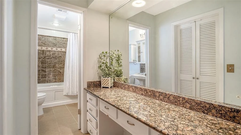 Photo of 516 SPOONBILL WAY