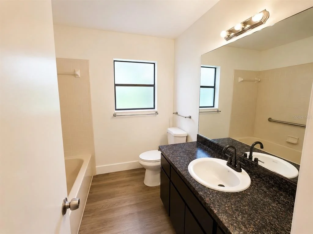 Photo of 8498 NW 42ND CIRCLE