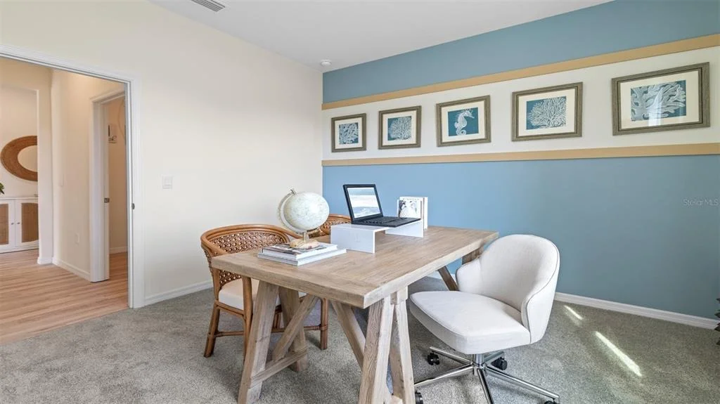 Photo of 3033 KINGSMAN TRAIL