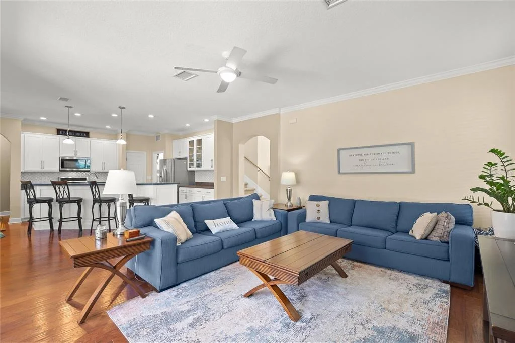 Photo of 1772 PINYON PINE DRIVE