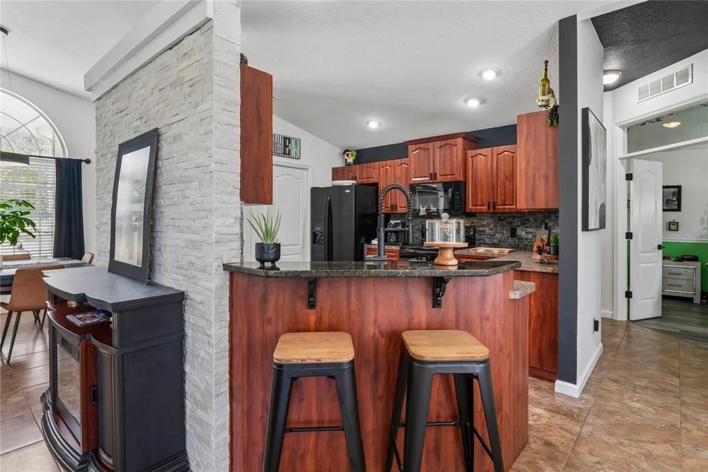 Photo of 11309 LAPWING ROAD