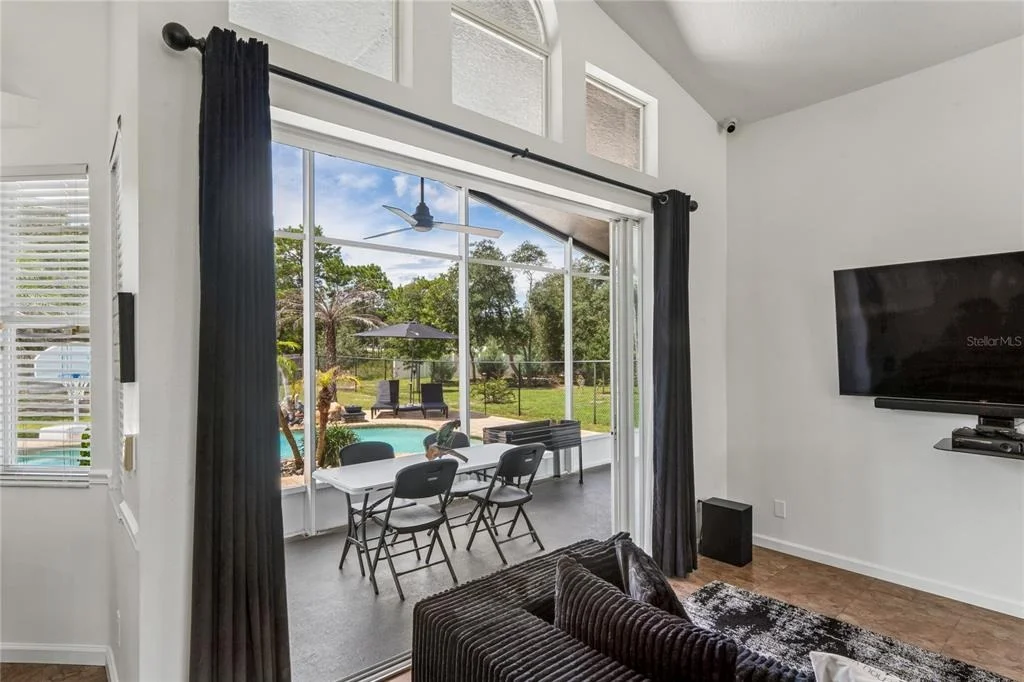 Photo of 11309 LAPWING ROAD