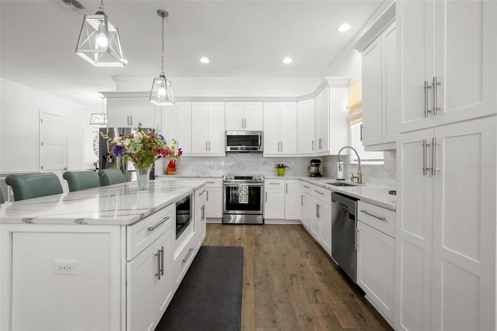 Photo of 1720 VERDE DRIVE