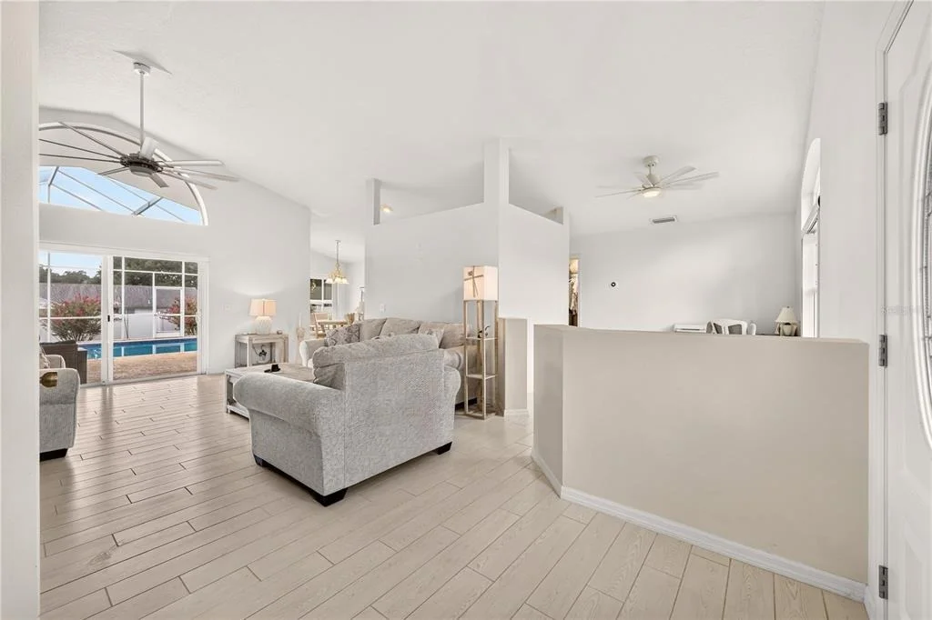 Photo of 3850 SE 59TH PLACE