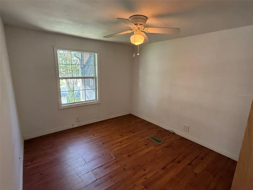 Photo of 3022 SHORT LEAF STREET