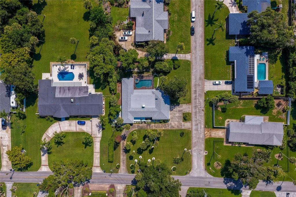 Photo of 697 JOHN ANDERSON DRIVE