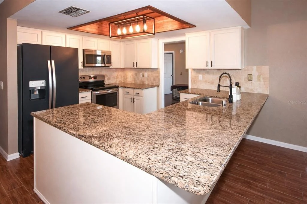 Photo of 13277 DELBARTON STREET