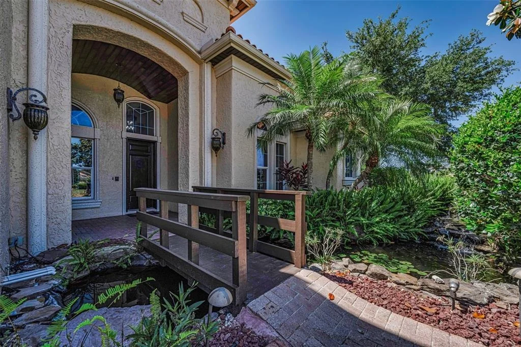 Photo of 10706 RUFFINO COURT
