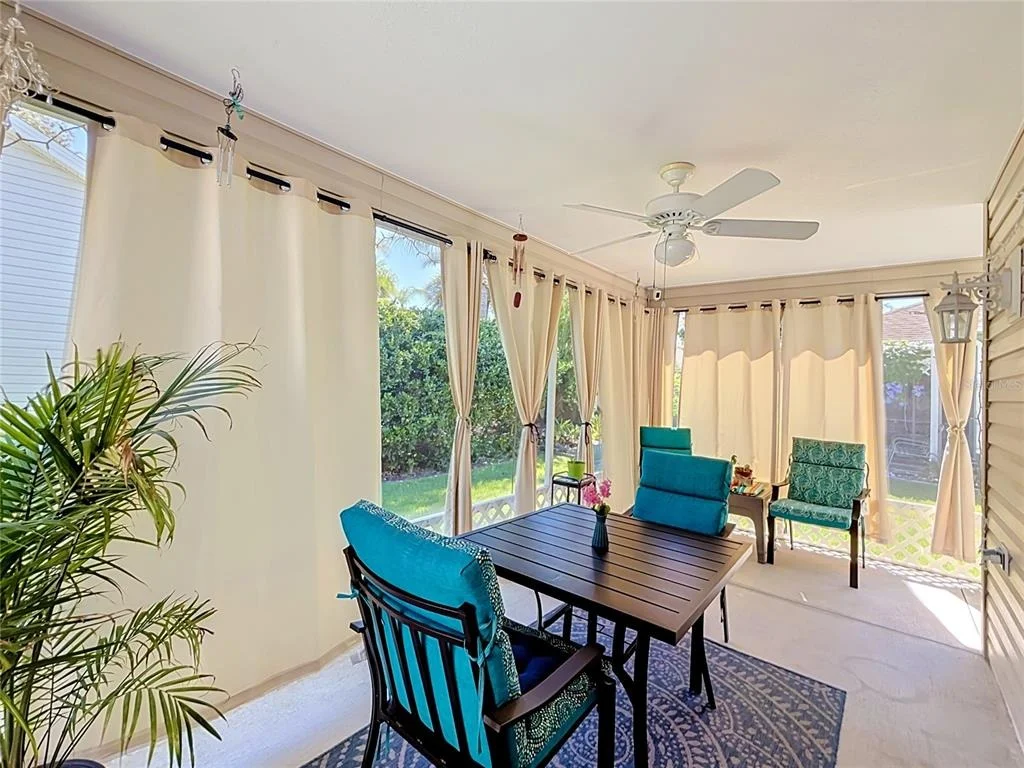 Photo of 2265 HACKNEY WAY