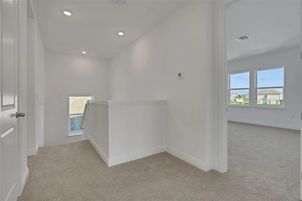 Photo of 6677 WAKE STREET