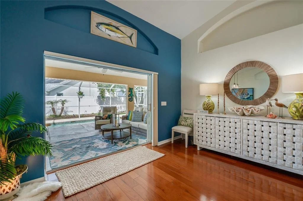 Photo of 30 EVANS DRIVE