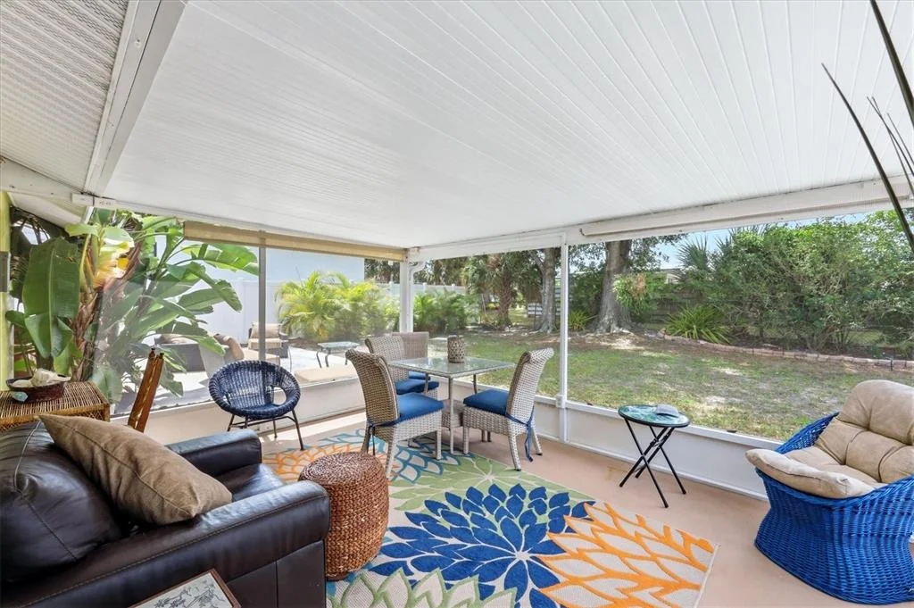 Photo of 4166 POMPANO ROAD