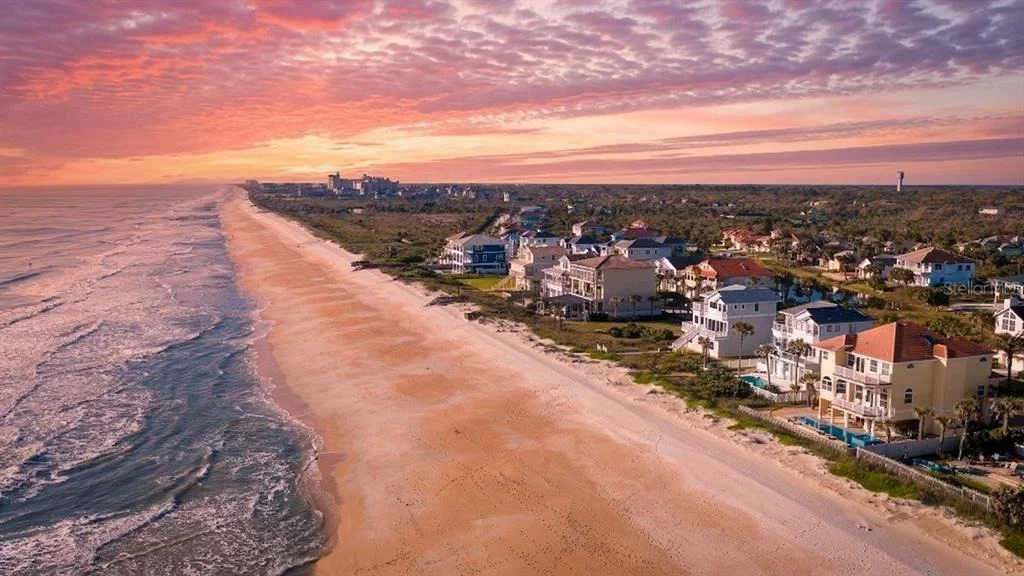 Photo of 11 OCEAN DUNE CIRCLE