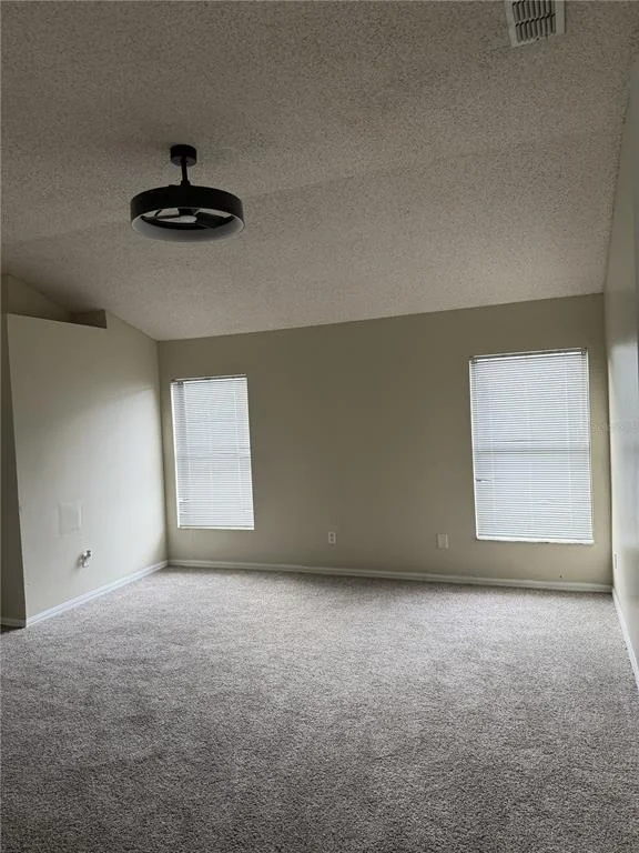 Photo of 3733 WEETAMOO CIRCLE