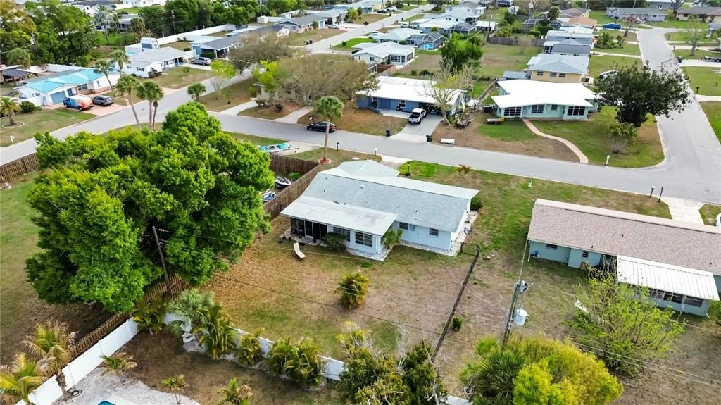 Photo of 181 SANDHURST DRIVE