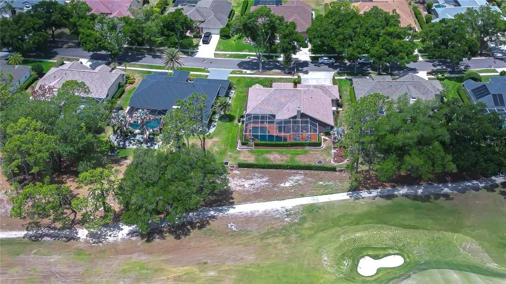 Photo of 3810 TURKEY OAK DRIVE