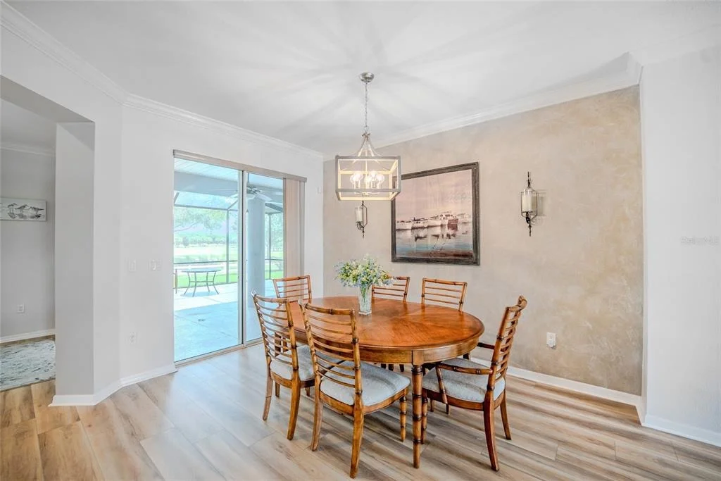 Photo of 8371 SW 84TH LOOP