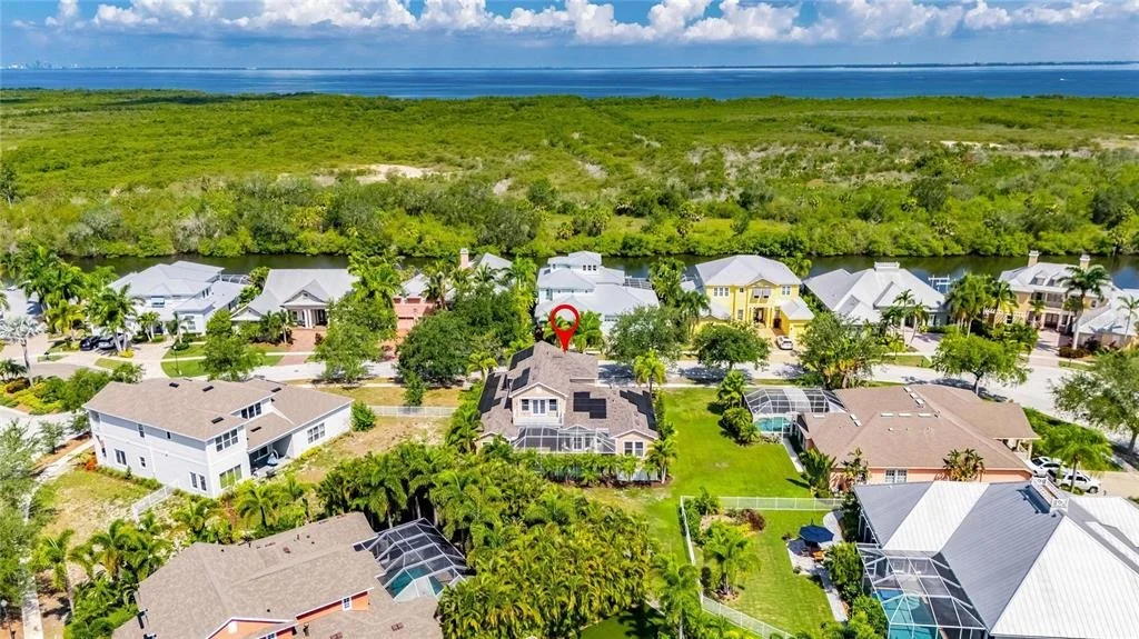 Photo of 824 ISLEBAY DRIVE
