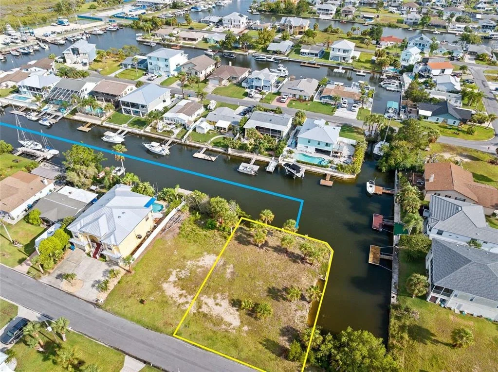 Photo of 4342 TAHITI DRIVE