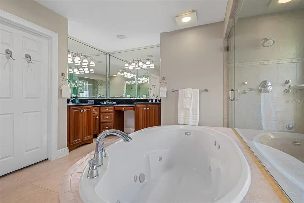 Photo of 151 LAKESIDE DRIVE