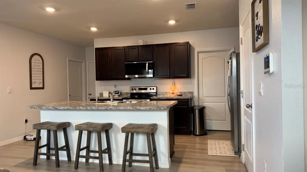 Photo of 1724 POST OAK DRIVE
