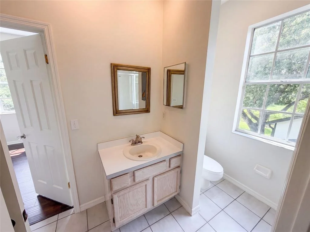 Photo of 120 LONGBRANCH ROAD