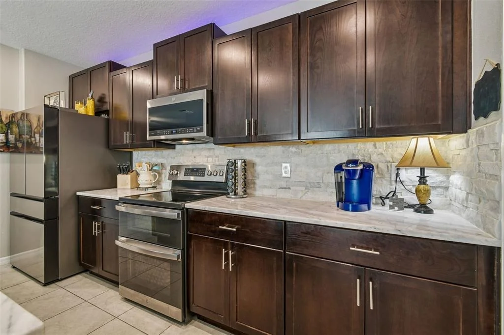 Photo of 984 OLIVE CONCH STREET