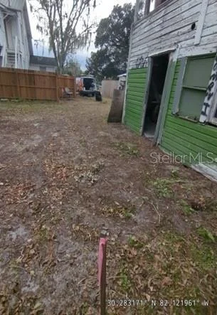 Photo of 47 N 5TH STREET