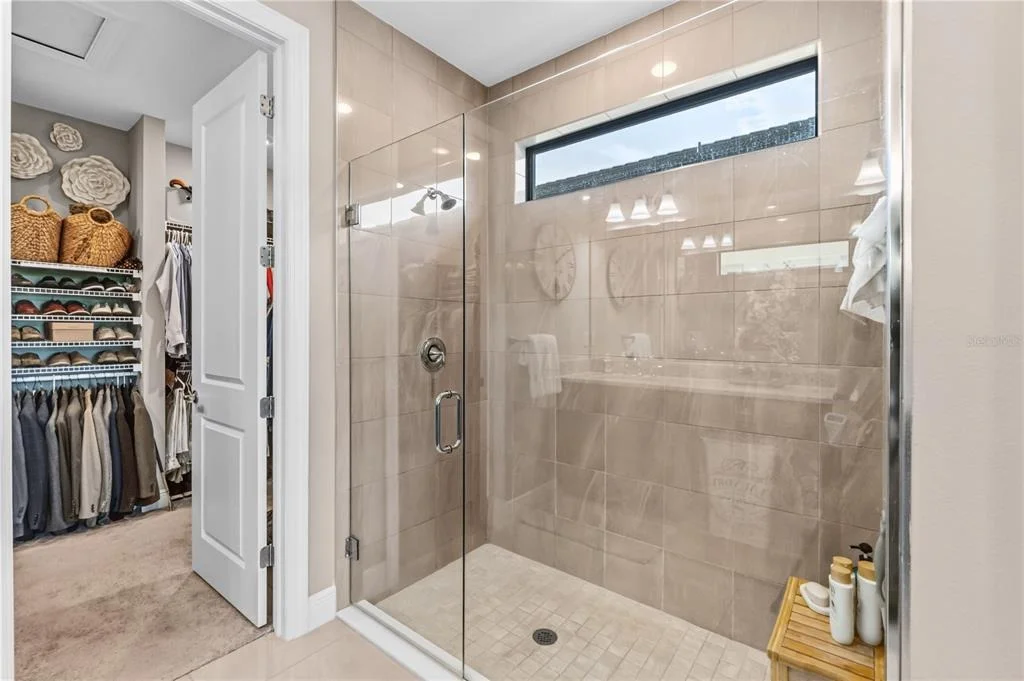 Photo of 4925 SURFSIDE CIRCLE