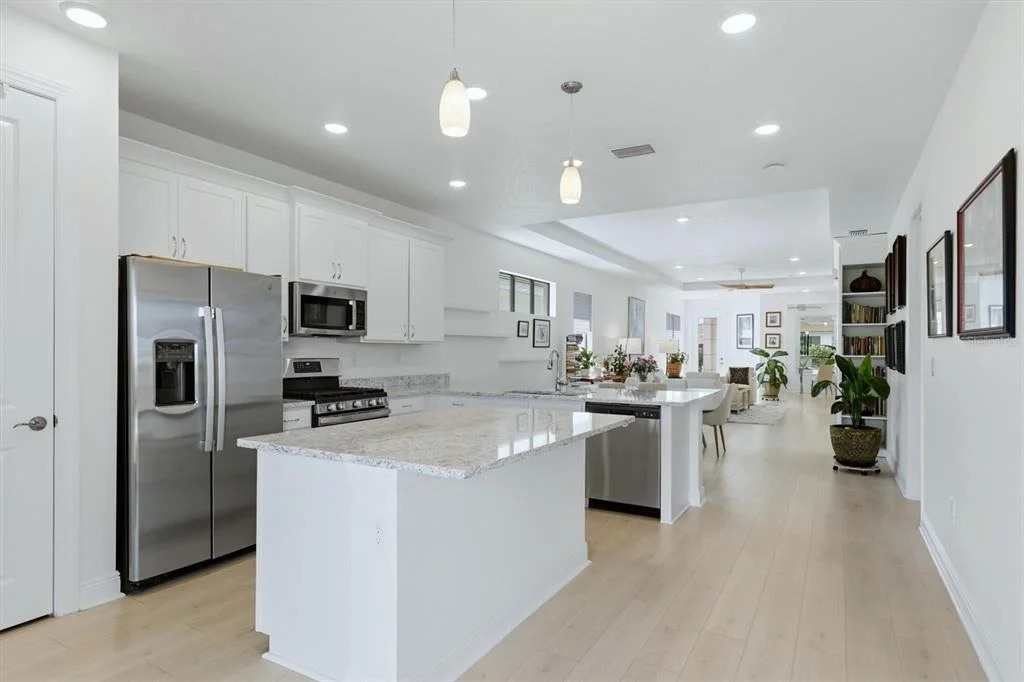 Photo of 4939 CAROVA WAY