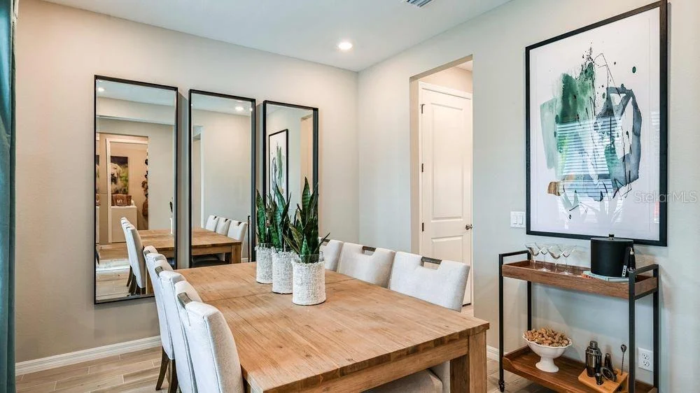Photo of 15524 FOXTAIL LANE